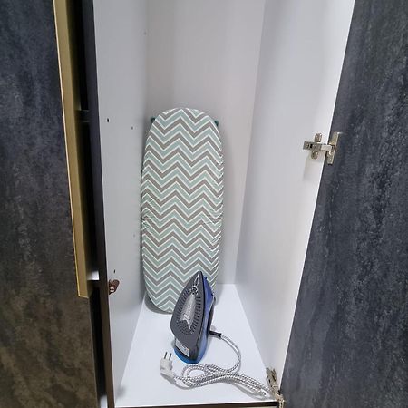 Casa Chiper - Apartament Etaj 1 Brašov Exteriér fotografie