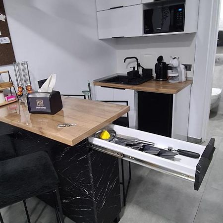 Casa Chiper - Apartament Etaj 1 Brašov Exteriér fotografie