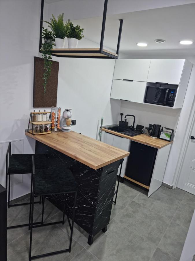 Casa Chiper - Apartament Etaj 1 Brašov Exteriér fotografie