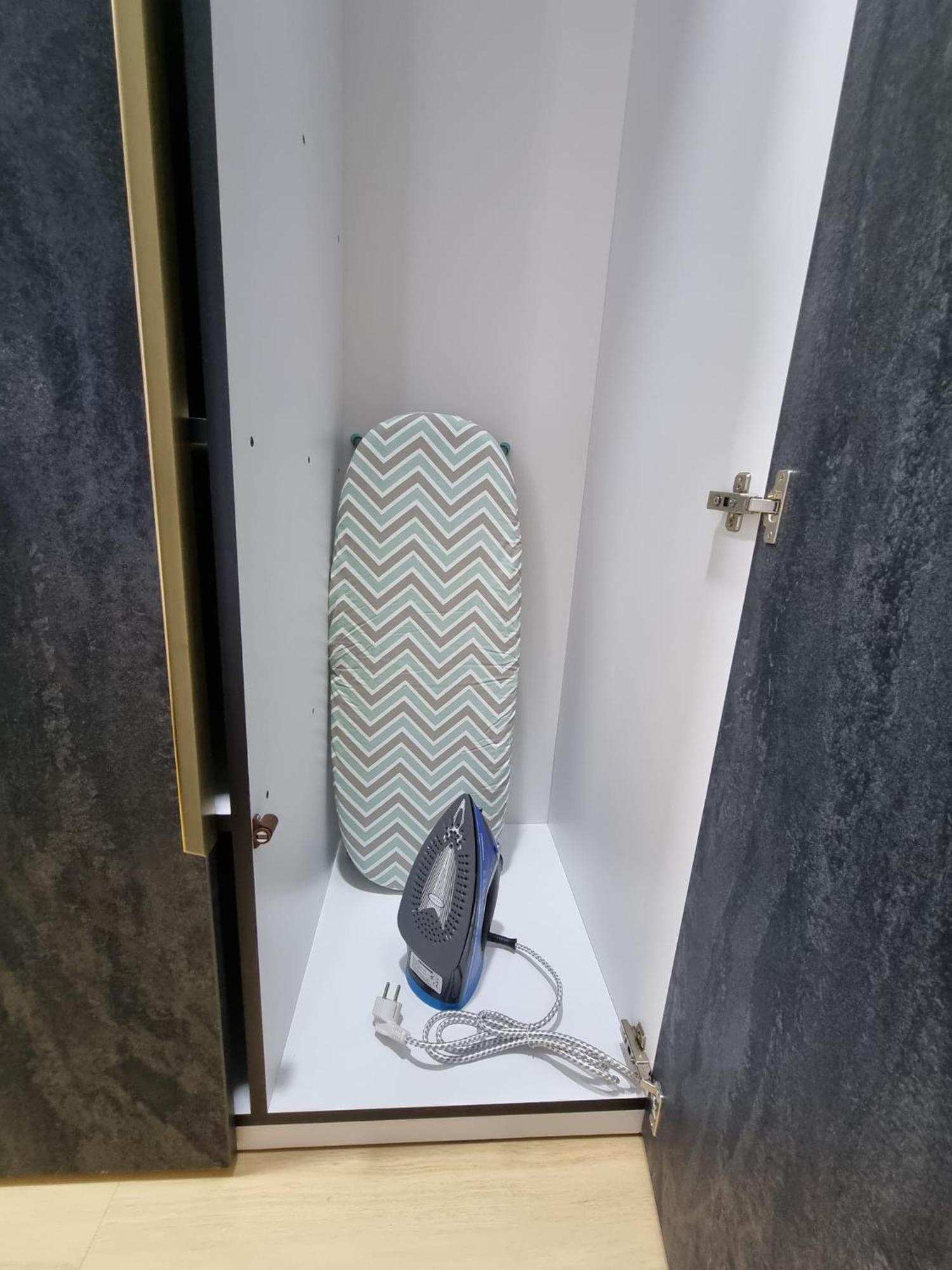 Casa Chiper - Apartament Etaj 1 Brašov Exteriér fotografie